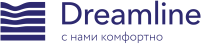 DreamLine